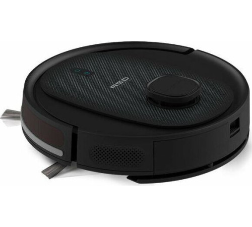 RED SOLUTION RV-RL6100S