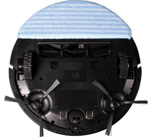 RED SOLUTION RV-RL6100S