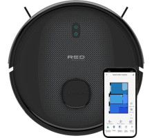 RED SOLUTION RV-RL6100S