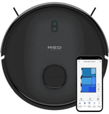 RED SOLUTION RV-RL6100S