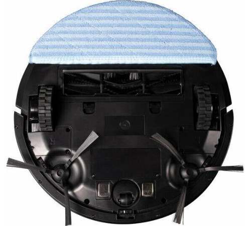 RED SOLUTION RV-RL6100S