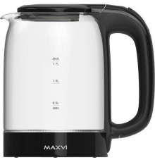MAXVI KE1741G black