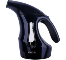 KELLI KL-312 синий