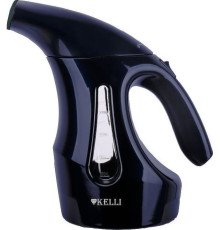 KELLI KL-312 синий