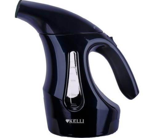 KELLI KL-312 синий