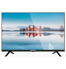 RENOVA TLE-32BI HD Безрамочный