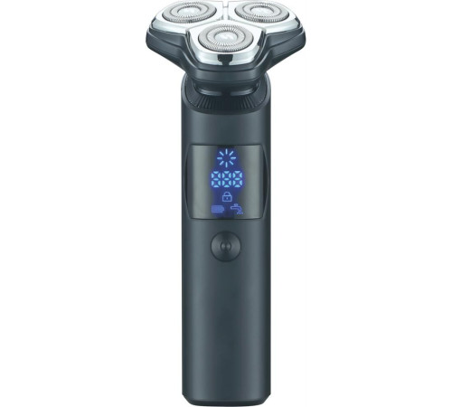 БЕРДСК 3320АС