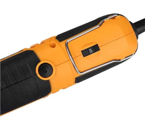 Электрический гравер DEKO DKRT200E 063-1410