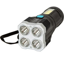 GLANZEN UFL-0400-LS03