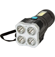 GLANZEN UFL-0400-LS03