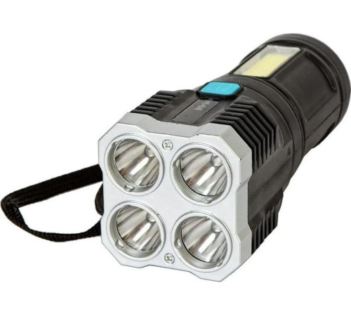 GLANZEN UFL-0400-LS03