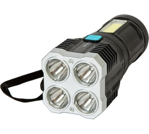 GLANZEN UFL-0400-LS03