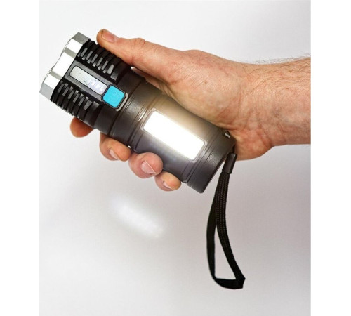 GLANZEN UFL-0400-LS03