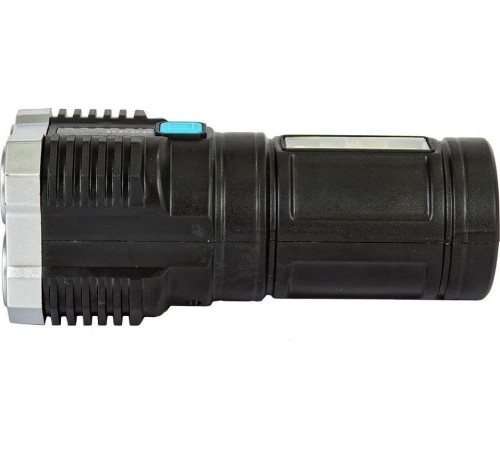 GLANZEN UFL-0400-LS03