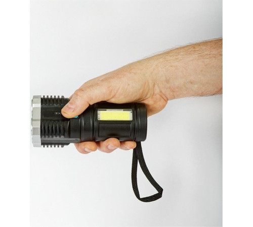 GLANZEN UFL-0400-LS03