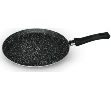 KELLI KL-4017-22 блинница 22см