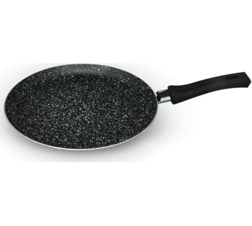 KELLI KL-4017-22 блинница 22см