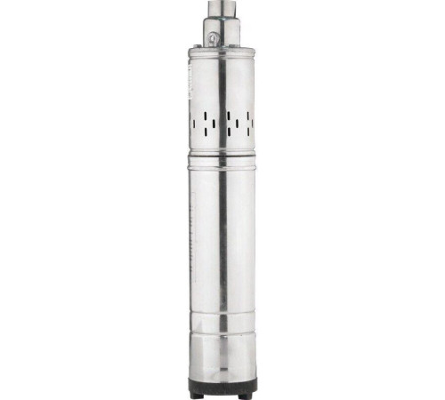 КАЛИБР НПВС-1,5/ 50-550 Насос погружной винтовой скважинный (78708)