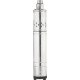 КАЛИБР НПВС-1,5/ 50-550 Насос погружной винтовой скважинный (78708)