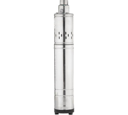 КАЛИБР НПВС-1,5/ 50-550 Насос погружной винтовой скважинный (78708)