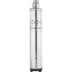 КАЛИБР НПВС-1,5/ 50-550 Насос погружной винтовой скважинный (78708)
