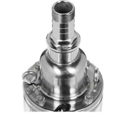 КАЛИБР НПВС-1,5/ 50-550 Насос погружной винтовой скважинный (78708)