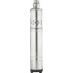 КАЛИБР НПВС-1,5/ 50-550 Насос погружной винтовой скважинный (78708)