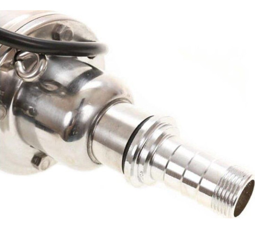 КАЛИБР НПВС-1,5/ 50-550 Насос погружной винтовой скважинный (78708)