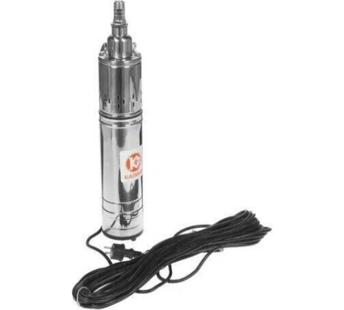 КАЛИБР НПВС-1,5/ 50-550 Насос погружной винтовой скважинный (78708)