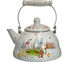 METALLONI EM-301X1/73