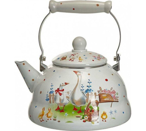 METALLONI EM-301X1/73