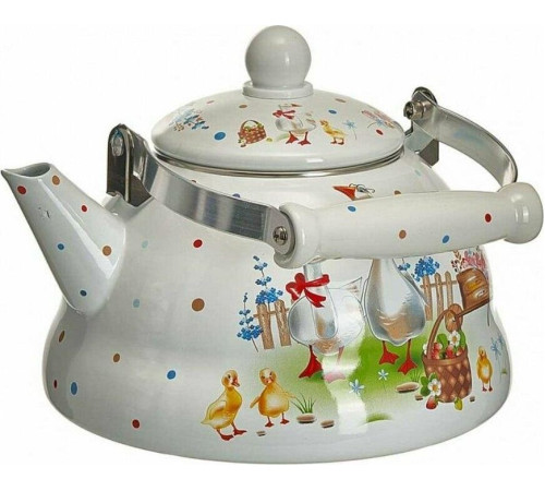 METALLONI EM-301X1/73