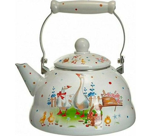 METALLONI EM-301X1/73