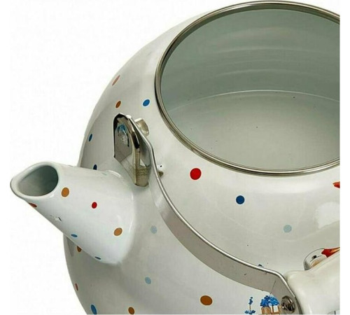 METALLONI EM-301X1/73