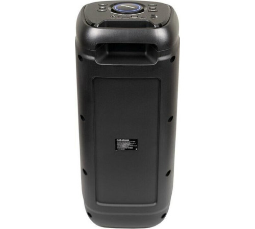 NAKATOMI GS-30 black