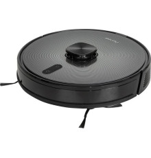 PIONEER VC720R, black