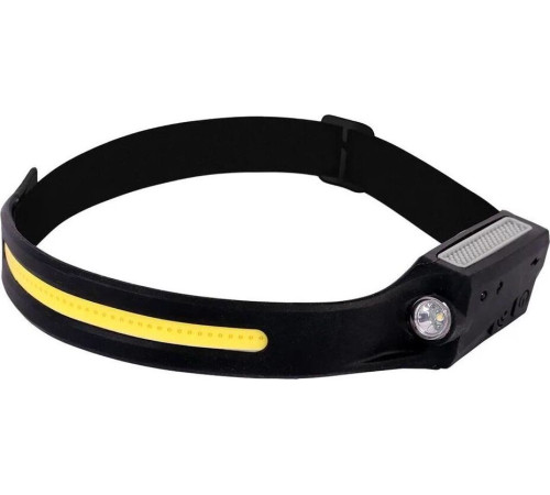 GLANZEN UFL-0650-8005