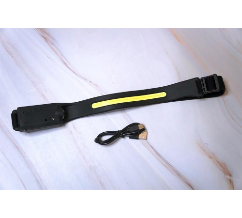 GLANZEN UFL-0650-8005