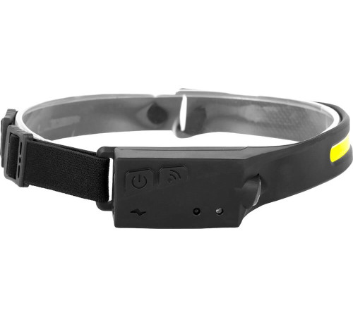 GLANZEN UFL-0650-8005