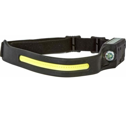 GLANZEN UFL-0650-8005