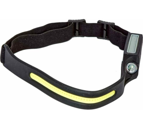 GLANZEN UFL-0650-8005