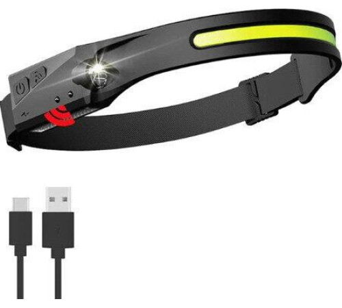 GLANZEN UFL-0650-8005