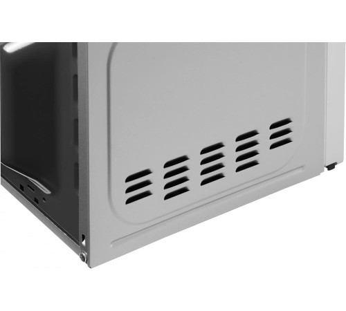 HYUNDAI HYM-D3002 серебристый