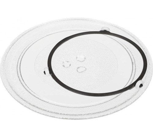 HYUNDAI HYM-D3002 серебристый