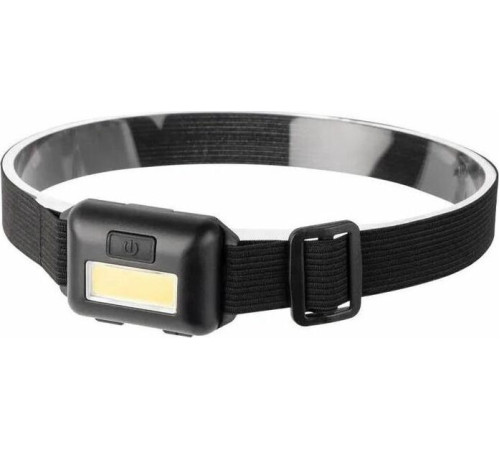 GLANZEN UFL-0080-A001