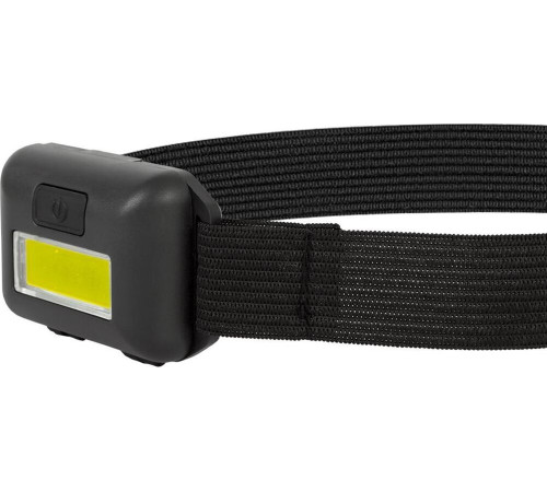 GLANZEN UFL-0080-A001