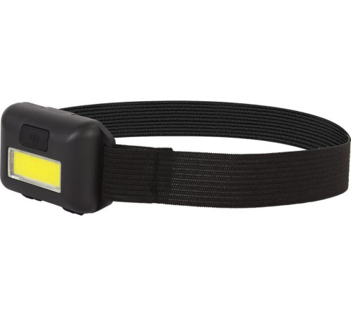 GLANZEN UFL-0080-A001