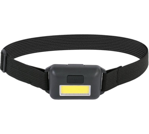 GLANZEN UFL-0080-A001