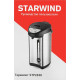 STARWIND STP2830