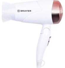 BRAYER BR3026